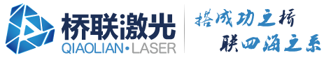 金泰鋁灰分離機(jī),鋁灰炒灰機(jī)廠家